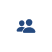 image alt text
